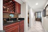 11400 Coastal Highway - Photo 16