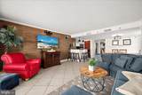 11400 Coastal Highway - Photo 3