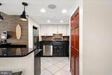 11400 Coastal Highway - Photo 5