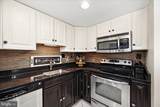 11400 Coastal Highway - Photo 6