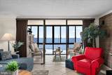 11400 Coastal Highway - Photo 7