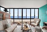 11400 Coastal Highway - Photo 8