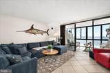 11400 Coastal Highway - Photo 9