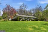 4 Codorus Road - Photo 3