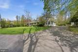 4 Codorus Road - Photo 4
