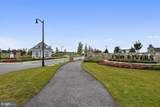 1321 Upper Patuxent Ridge Road - Photo 68