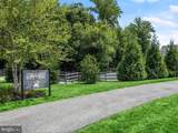 1321 Upper Patuxent Ridge Road - Photo 69