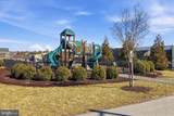 1321 Upper Patuxent Ridge Road - Photo 70