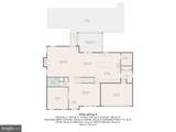 1321 Upper Patuxent Ridge Road - Photo 75
