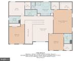 1321 Upper Patuxent Ridge Road - Photo 76