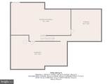 1321 Upper Patuxent Ridge Road - Photo 77