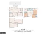 1321 Upper Patuxent Ridge Road - Photo 78