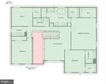 1321 Upper Patuxent Ridge Road - Photo 80