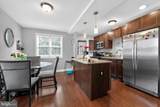 5438 Masefield Road - Photo 1