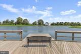 371 Quiet Creek Drive - Photo 94