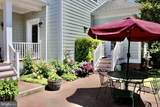 8050 Easton Village Drive - Photo 35