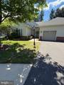 4 Empress Court - Photo 1