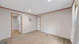 32417 Penn Court - Photo 14