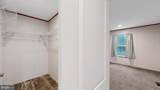 32417 Penn Court - Photo 15