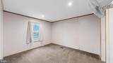 32417 Penn Court - Photo 16