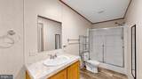 32417 Penn Court - Photo 17