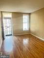 516 Patterson Park Avenue - Photo 2