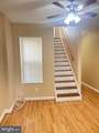 516 Patterson Park Avenue - Photo 3
