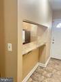 516 Patterson Park Avenue - Photo 7