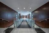 1001 City Avenue - Photo 25