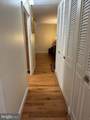 1001 City Avenue - Photo 9
