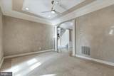 12600 Hill Creek Lane - Photo 15