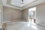 12600 Hill Creek Lane - Photo 16