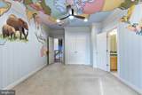 12600 Hill Creek Lane - Photo 43