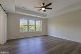 23131 Meadow Road - Photo 11