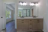 23131 Meadow Road - Photo 12