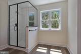 23131 Meadow Road - Photo 13