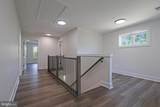 23131 Meadow Road - Photo 14
