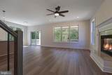 23131 Meadow Road - Photo 15
