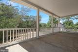 23131 Meadow Road - Photo 16