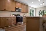23131 Meadow Road - Photo 19