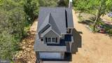 23131 Meadow Road - Photo 2