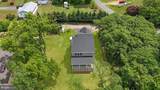 23131 Meadow Road - Photo 20