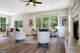 23131 Meadow Road - Photo 21