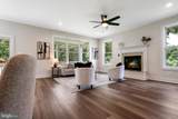 23131 Meadow Road - Photo 22