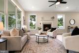 23131 Meadow Road - Photo 23