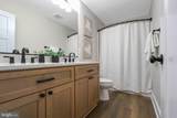 23131 Meadow Road - Photo 28