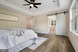 23131 Meadow Road - Photo 29