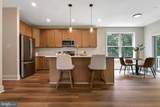 23131 Meadow Road - Photo 30