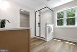 23131 Meadow Road - Photo 31