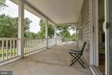 23131 Meadow Road - Photo 32